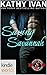 Special Forces: Operation Alpha: Saving Savannah (Kindle Worlds Novella)