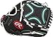 Rawlings Champion Regular Decorative X Web 11