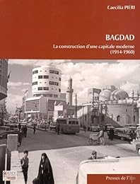 Bagdad