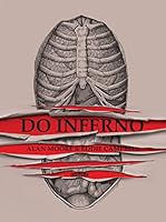 Do Inferno