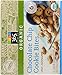 365 Everyday Value, Organic Chocolate Chip Cookie Bites, 1.05 Ounce, 6 Count