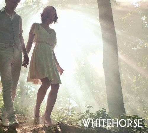 Whitehorse - Emerald Isle Lyrics - Zortam Music