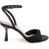 Jewel Badgley Mischka Women's Nanette