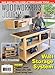 Woodworker's Journal