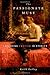 The Passionate Muse: Exploring Emotion in Stories