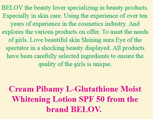 glutathion kaufen rossmann Medicube PDRN Pink Glutathione Serum Mist online kaufen