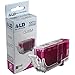 LD Compatible Ink Cartridge Replacement for Canon CLI8 (2 Black, 2 Cyan, 2 Magenta, 2 Yellow, 8-Pack) Compatible with PIXMA iP5200 iP5200R MP500 MP800 MP830 MP950 MP810 iP4300 MP530 iP6700D and More