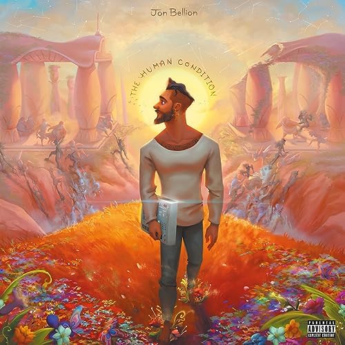 Amazon.com: Realized Fantasies: CDs & Vinyl