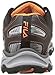 Fila Men's Vitality V Running Shoe