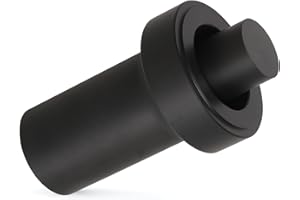 Riyhch Front-Output Seal Install Tool,For Chevy,For GMC NP246 NP261 NP261XHD NP263 NP263XHD,OE T-M109RAC,Trucks Transfer Case