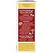 Simple Mills Crunchy Cookies, Cinnamon, 5.5 oz, 3 count