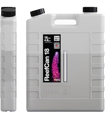 Red Sea　Reef ATO Red Sea ATO | South Seas Aquatics