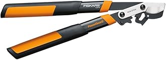 Fiskars PowerGear2 18 Inch Lopper