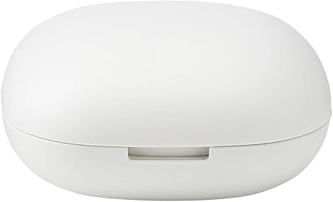 Amazon Co Jp 無印良品 ポータブルアロマディフューザー 型番 Mj Pad2 ホーム キッチン
