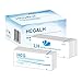 ChoiceMMed 50 (LH) Ovulation & 10 (HCG) Pregnancy Test Strips by ChoiceMMed