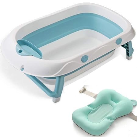 baby bath support amazon