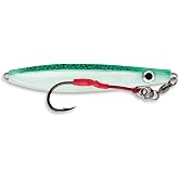 Williamson Vortex Speed Jig