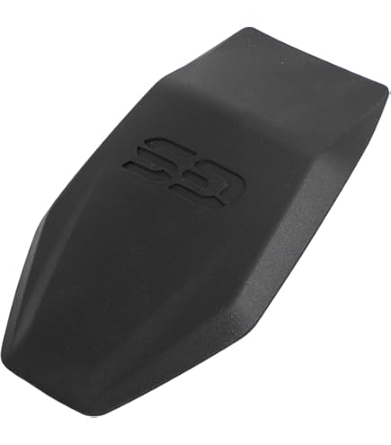 Protections Latéral Réservoir Compatible Avec Yamaha Tracer 9 Gt 2023