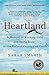 Heartland: A Memoir of Working Hard and Being Broke in the Richest Country on Earth