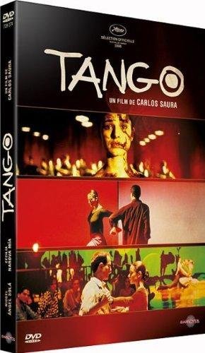 Tango