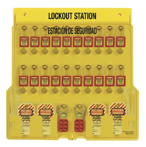 Search For Low Price Master Lock 20-Padlock Capacity Padlocks Master Lock 20-Padlock Capacity Padlocks