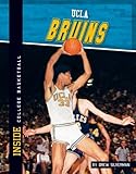 UCLA Bruins (Inside College Basketball) by 