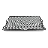 Xitomer Radiator Grille Guard, for YAMAHA FZ-07