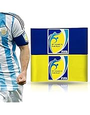 Specchietti Laterali Aggiuntivi Per Caravan - Universali, Regolabili 360°, Visione Ampliata - Foto 4