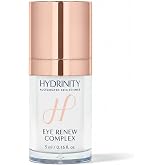 Hydrinity Eye Renew Complex 5 ML