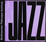 JAZZ 3:NEW ORLEANS / VAR                           image