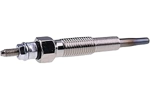 FP FRIDAYPARTS FridayParts Glow Plug 172-4585 for Caterpillar CAT 301.5 302.5 303.5 304.5 216 226B 232B 242B