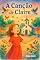 Livro A canção de Claire: Para crianças que nasceram do silêncio e floresceram na música