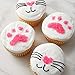 Wilton Sugar Writer Sanding Sugar Pen - Cake Decorating Supplies