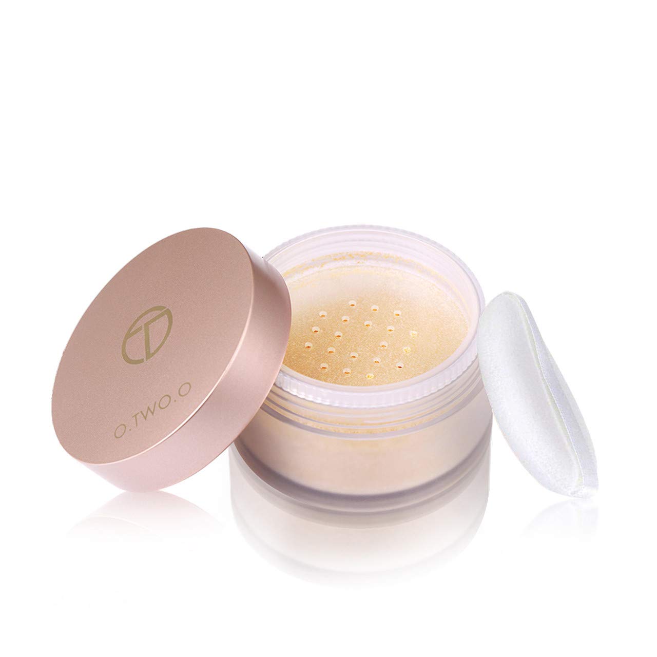 Best Base Makeup Water Proof