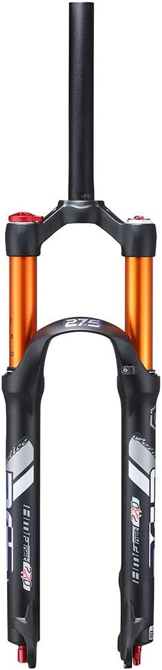 fork mtb 27.5