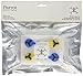 Parrot Bebop 2 Drone, Repair Kit