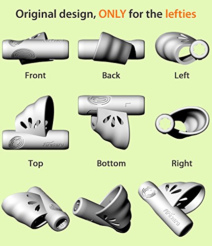 5 Left+handed+Butterfly+Correction+Handwriting+Preschoolers