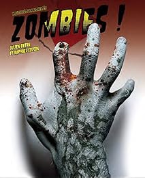 Zombies !