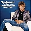 Still the Same...Great Rock Classics Of Our Time