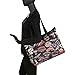 Harley Davidson Shopper Tote