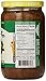 El Pinto Green Chile Sauce, Medium, 16 Ounce (Pack of 6)