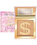 Too Faced Erika Jayne High-Impact Highlighter