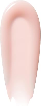 e.l.f. Lip Plumping Gloss Pink Paloma 0.09 Fl Oz High Shine Lips view 2