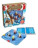 SmartGames Vikings