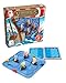 SmartGames Vikings