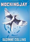 [MOKINGJAY] Mockingjay:MOKING JAY;Hunger Games Suzanne Collins