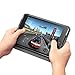 Anker Bluetooth Folio Keyboard Case for iPad Mini 3 / Mini 2 / Mini with 4-Month Battery Life Between Charges and Comfortable Low-Profile Keys TC840 (Not Compatible with New iPad 9.7
