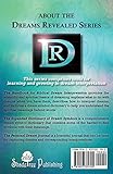 Image de Dreams Revealed: Personal Dream Journal