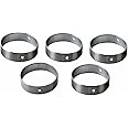 EngineTech CC426 Cam Bearings GM 4.8L 5.3L 5.7L 6.0L GEN III