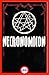 The Simon Necronomicon (Illustrated)